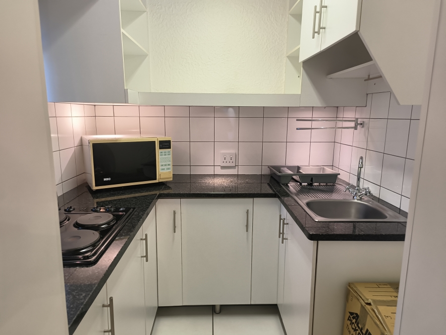 3 Bedroom Property for Sale in Miederpark North West